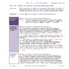 RA 1140 - Military Air System Technical Data Exploitation-52.pdf